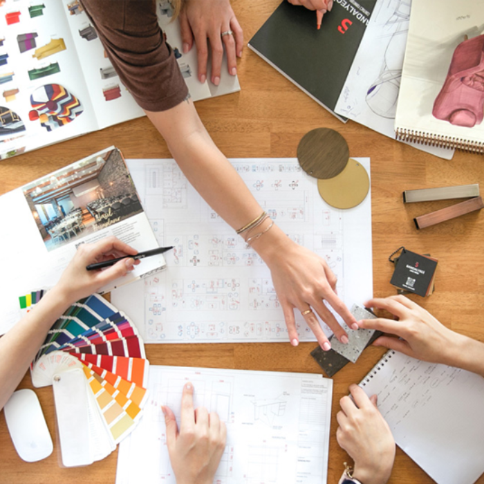 Untitled design (21)