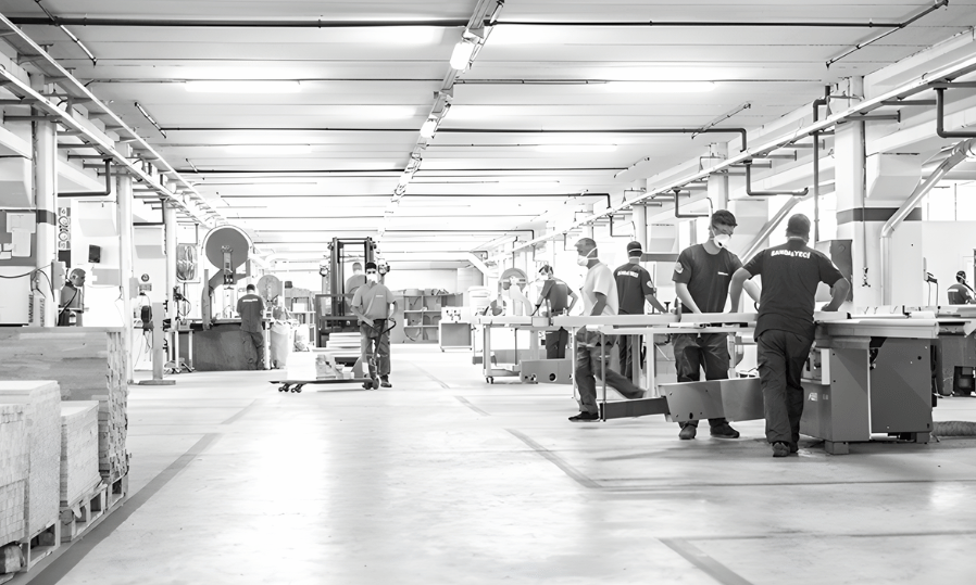 Untitled design (23)