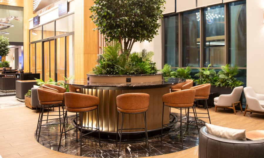 Untitled design (24)