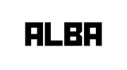 Alba