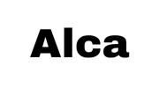 Alca