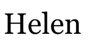 Helen