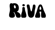 Riva