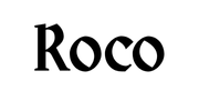 Roco