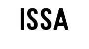 Issa