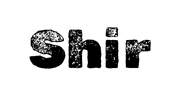Shir