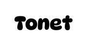 Tonet