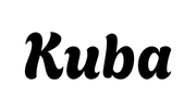 Kuba