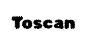 Toscan