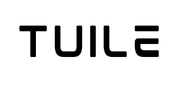 Tuile