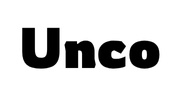 Unco