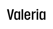 Valeria