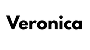 Veronica