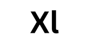 XL