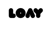 Loay