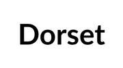 Dorset