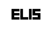 Elis