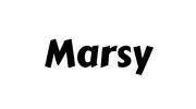 Marsy