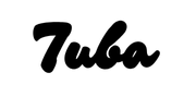 Tuba