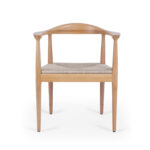 Latte K Rope - Image 4