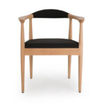 Latte K Special - Image 4