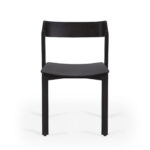 Luvia Wood - Image 4