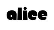 Alice