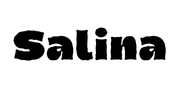 Salina