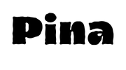 Pina