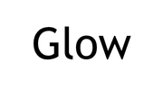 Glow