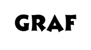 Graf