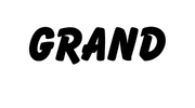 Grand