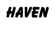 Haven