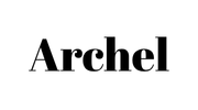 Archel