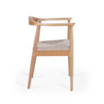 Latte K Rope - Image 3