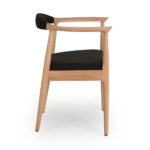 Latte K Special - Image 3