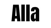 Alla