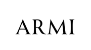 Armi