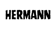Hermann