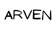 Arven