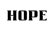 Hope