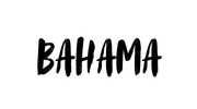 Bahama