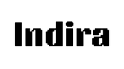 Indira