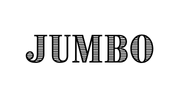 Jumbo