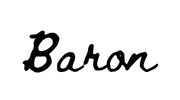 Baron