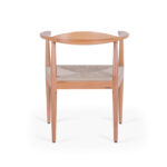 Latte K Rope - Image 2