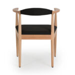 Latte K Special - Image 2