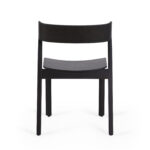 Luvia Wood - Image 2