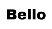 Bello