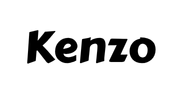 Kenzo
